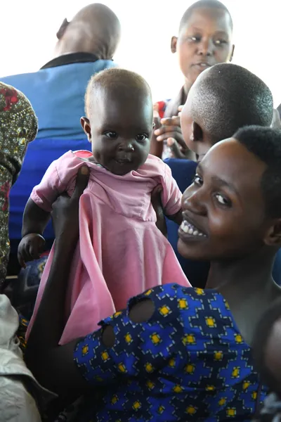 DSC_3303 (Large).JPG